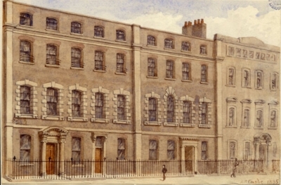 75 Dean Street 1885.jpg. Click on the picture to enlarge